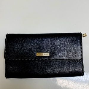 🎃Nine & Company Wallet🎃